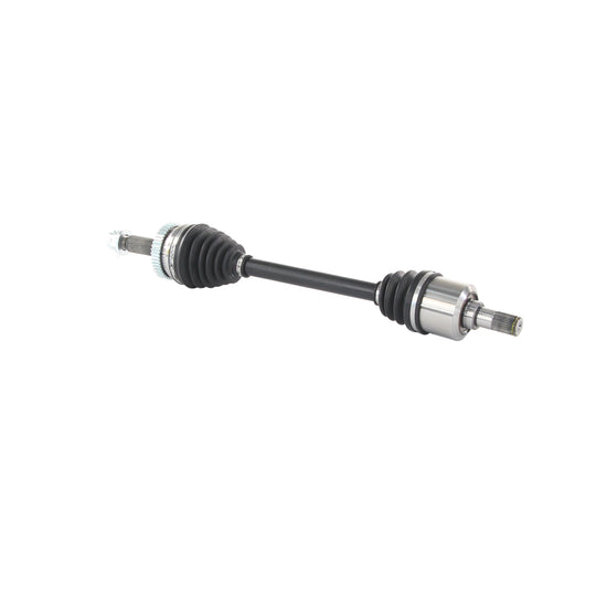 HY-8214 CV Axle Shaft Trakmotive Canada