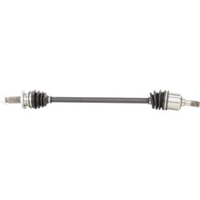 Load image into Gallery viewer, HY-8215 CV Axle Shaft Trakmotive Canada