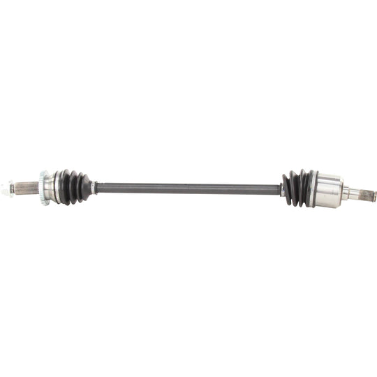 HY-8215 CV Axle Shaft Trakmotive Canada