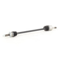 Load image into Gallery viewer, HY-8215 CV Axle Shaft Trakmotive Canada