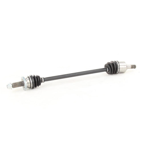 HY-8215 CV Axle Shaft Trakmotive Canada