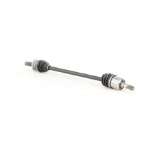 Load image into Gallery viewer, HY-8215 CV Axle Shaft Trakmotive Canada
