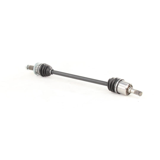 HY-8215 CV Axle Shaft Trakmotive Canada