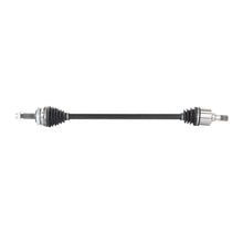 Load image into Gallery viewer, HY-8216 CV Axle Shaft Trakmotive Canada