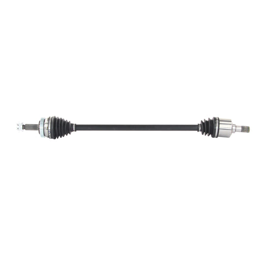 HY-8216 CV Axle Shaft Trakmotive Canada