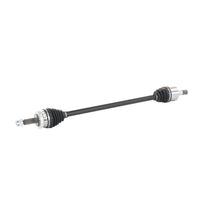 Load image into Gallery viewer, HY-8216 CV Axle Shaft Trakmotive Canada