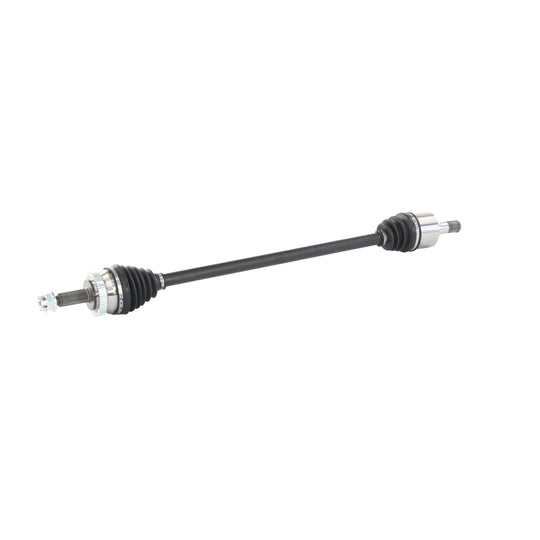 HY-8216 CV Axle Shaft Trakmotive Canada