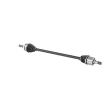 Load image into Gallery viewer, HY-8216 CV Axle Shaft Trakmotive Canada