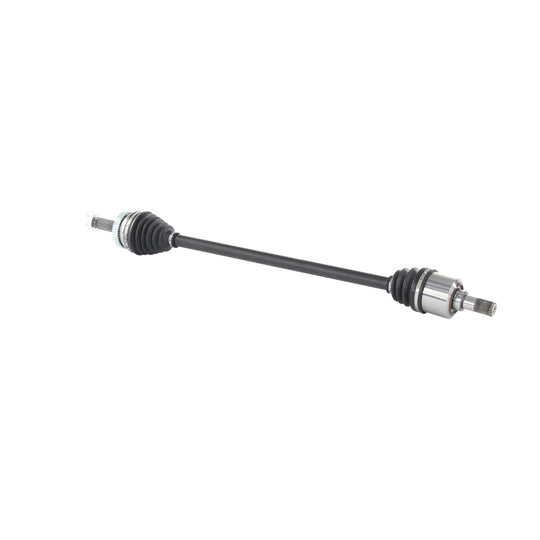 HY-8216 CV Axle Shaft Trakmotive Canada