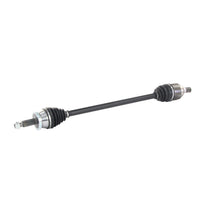 Load image into Gallery viewer, HY-8217 CV Axle Shaft Trakmotive Canada