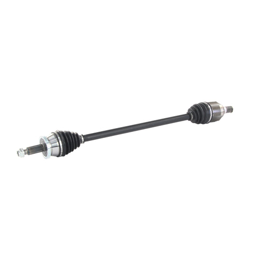 HY-8217 CV Axle Shaft Trakmotive Canada