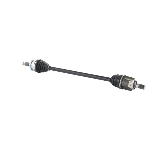 HY-8217 CV Axle Shaft Trakmotive Canada