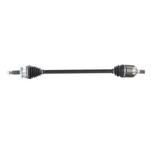 Load image into Gallery viewer, HY-8217 CV Axle Shaft Trakmotive Canada