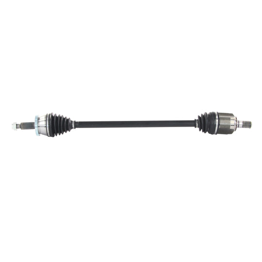 HY-8217 CV Axle Shaft Trakmotive Canada