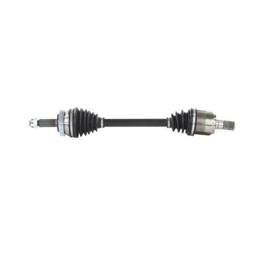 HY-8218 CV Axle Shaft Trakmotive Canada