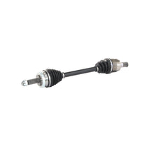 Load image into Gallery viewer, HY-8218 CV Axle Shaft Trakmotive Canada