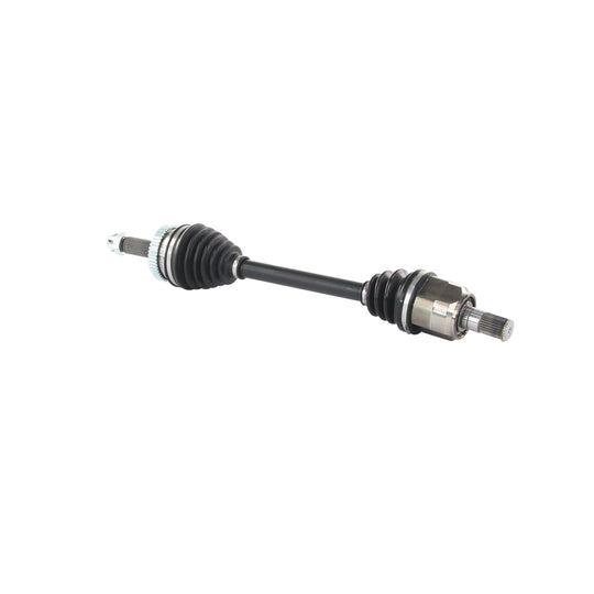 HY-8218 CV Axle Shaft Trakmotive Canada