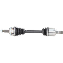 Load image into Gallery viewer, HY-8220 CV Axle Shaft Trakmotive Canada