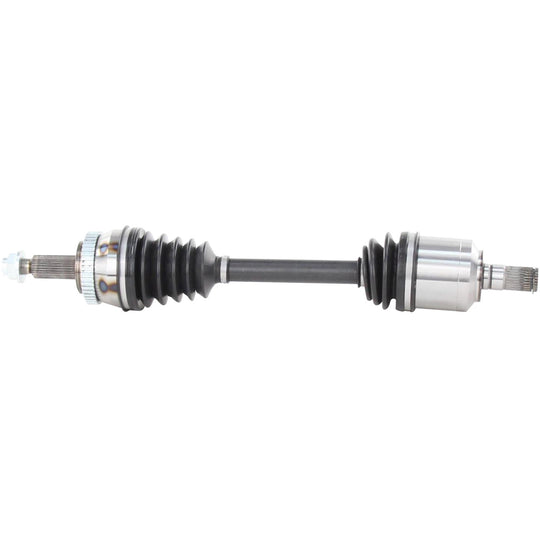 HY-8220 CV Axle Shaft Trakmotive Canada