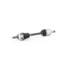Load image into Gallery viewer, HY-8220 CV Axle Shaft Trakmotive Canada