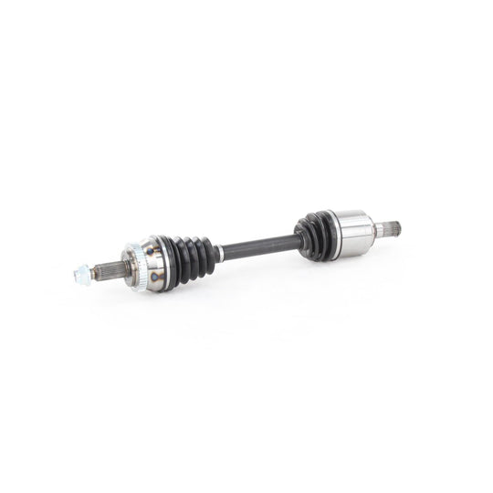 HY-8220 CV Axle Shaft Trakmotive Canada