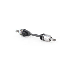 Load image into Gallery viewer, HY-8220 CV Axle Shaft Trakmotive Canada