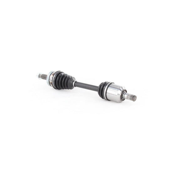 HY-8220 CV Axle Shaft Trakmotive Canada