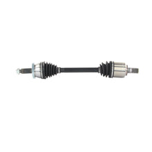 Load image into Gallery viewer, HY-8221 CV Axle Shaft Trakmotive Canada