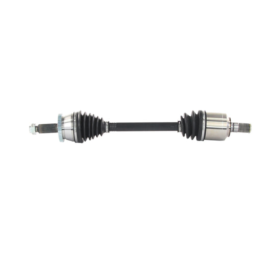 HY-8221 CV Axle Shaft Trakmotive Canada