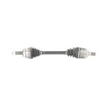 Load image into Gallery viewer, HY-8222 CV Axle Shaft Trakmotive Canada