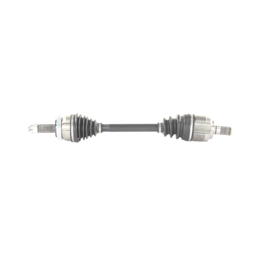 HY-8222 CV Axle Shaft Trakmotive Canada