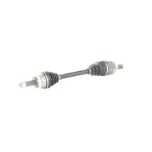 Load image into Gallery viewer, HY-8222 CV Axle Shaft Trakmotive Canada