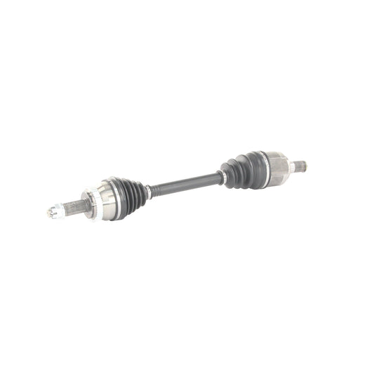 HY-8222 CV Axle Shaft Trakmotive Canada