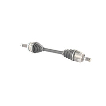 Load image into Gallery viewer, HY-8222 CV Axle Shaft Trakmotive Canada