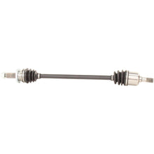 Load image into Gallery viewer, HY-8224 CV Axle Shaft Trakmotive Canada