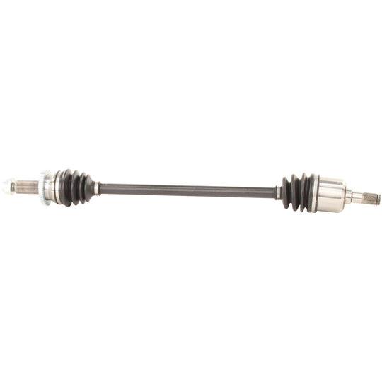 HY-8224 CV Axle Shaft Trakmotive Canada