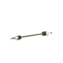 Load image into Gallery viewer, HY-8224 CV Axle Shaft Trakmotive Canada