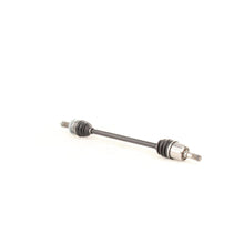 Load image into Gallery viewer, HY-8224 CV Axle Shaft Trakmotive Canada