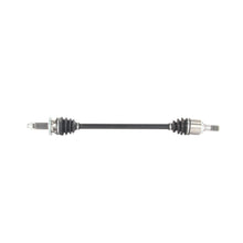 Load image into Gallery viewer, HY-8225 CV Axle Shaft Trakmotive Canada