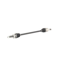 Load image into Gallery viewer, HY-8225 CV Axle Shaft Trakmotive Canada