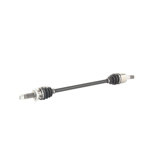 HY-8225 CV Axle Shaft Trakmotive Canada