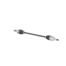 Load image into Gallery viewer, HY-8225 CV Axle Shaft Trakmotive Canada