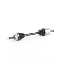 Load image into Gallery viewer, HY-8226 CV Axle Shaft Trakmotive Canada