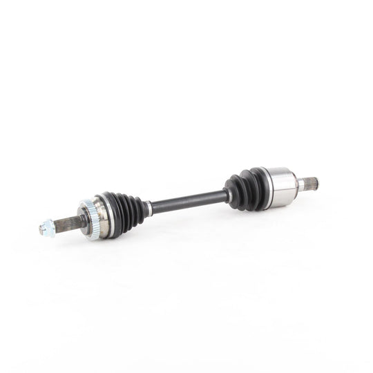 HY-8226 CV Axle Shaft Trakmotive Canada