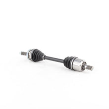 Load image into Gallery viewer, HY-8226 CV Axle Shaft Trakmotive Canada