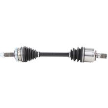 Load image into Gallery viewer, HY-8226 CV Axle Shaft Trakmotive Canada