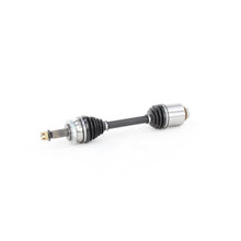 Load image into Gallery viewer, HY-8227 CV Axle Shaft Trakmotive Canada