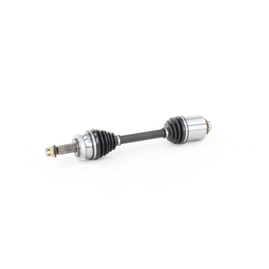 HY-8227 CV Axle Shaft Trakmotive Canada