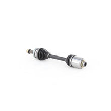 Load image into Gallery viewer, HY-8227 CV Axle Shaft Trakmotive Canada