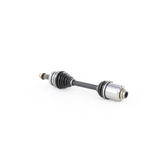 HY-8227 CV Axle Shaft Trakmotive Canada
